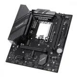 Материнская плата Maxsun MS-Challenger B760M D5 WIFI B760 LGA1700 2xDDR5 1xPCIEx16 1xPCIEx1 2xM.2 6xUSB3.2 Gen1 4xUSB2.0 3xSATA3 1G VGA+HDMI M-ATX
