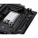 Материнская плата Maxsun MS-Challenger B760M D5 WIFI B760 LGA1700 2xDDR5 1xPCIEx16 1xPCIEx1 2xM.2 6xUSB3.2 Gen1 4xUSB2.0 3xSATA3 1G VGA+HDMI M-ATX