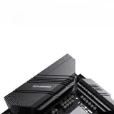Материнская плата Maxsun MS-Challenger B760M D5 WIFI B760 LGA1700 2xDDR5 1xPCIEx16 1xPCIEx1 2xM.2 6xUSB3.2 Gen1 4xUSB2.0 3xSATA3 1G VGA+HDMI M-ATX