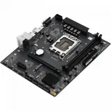 Материнская плата MaxSun Challenger B760M-F, LGA1700 B760, 2xDDR4 3xSATA 3xM.2 HDMI+VGA mATX
