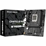 Материнская плата Maxsun MS-Challenger B760M-N D5
