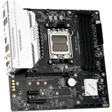 Материнская плата Maxsun MS-Terminator B650M WIFI6