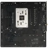 Материнская плата Maxsun MS-Terminator B650M WIFI6