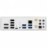 Материнская плата Maxsun MS-Terminator B650M WIFI6