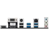 MB Socket AM4, MATX, AMD A520 (D-Sub+HDMI+DP, GNIC) MSI A520M Pro, 2DDR4, PCIx16, 2PCIx1