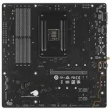 MB Socket AM4, MATX, AMD B550 (D-Sub+HDMI+DP, GNIC) MSI B550M PRO-VDH, 4DDR4, PCIx16, 2PCIx1