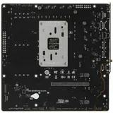 MB Socket AM5, MATX, AMD B650 (2DP+HDMI) Gigabyte B650M GAMING PLUS WIFI, 4DDR5, PCIx16, PCIx1
