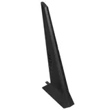 MB Socket AM5, MATX, AMD B650 (2DP+HDMI) Gigabyte B650M GAMING PLUS WIFI, 4DDR5, PCIx16, PCIx1
