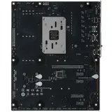 Материнская плата MSI B840 GAMING PLUS WIFI AM5 4xDDR5 4xSATA3 RAID 2xM.2 1xHDMI 1xType-C ATX