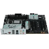Материнская плата MSI B840 GAMING PLUS WIFI AM5 4xDDR5 4xSATA3 RAID 2xM.2 1xHDMI 1xType-C ATX