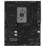 Материнская плата MSI B850 GAMING PLUS WIFI AM5 4xDDR5 4xSATA3 RAID 3xM.2 DP 2xType-C ATX
