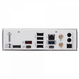 Материнская плата MSI B850 GAMING PLUS WIFI PZ AM5 4xDDR5 4xSATA3 RAID 3xM.2 DP 2xType-C ATX