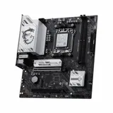Материнская плата MSI B850M GAMING WIFI SocketAM5 AMD B850 2xDDR5 mATX AC`97 8ch(7.1) 2.5Gg RAID+HDMI+DP