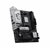 Материнская плата MSI B850M GAMING WIFI SocketAM5 AMD B850 2xDDR5 mATX AC`97 8ch(7.1) 2.5Gg RAID+HDMI+DP