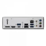 Материнская плата MSI B850M GAMING WIFI SocketAM5 AMD B850 2xDDR5 mATX AC`97 8ch(7.1) 2.5Gg RAID+HDMI+DP