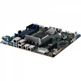 Материнская плата MSI 919-S3551-002 (D1500GB4N-10G-HE)