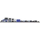 Материнская плата MSI 919-S4171-07S (D3060GB2N-1G)