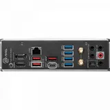 MB Socket AM5, MATX, AMD B650 (DP, HDMI, 2.5GNIC), MSI MAG B650M MORTAR WIFI, 4DDR5, 2xPCIx16, PCIx1