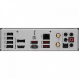 Материнская плата MSI MAG B760M MORTAR WIFI II B760, LGA1700, 4*DDR5, 1*PCIEx16, 1*PCIEx4, 3*M.2, 2*TypeC, 3*USB3.2Gen2, 2*USB3.2Gen1, 8*USB2.0, 4*SATA3.0, 2.5G, DP, HDMI, M-ATX, RTL
