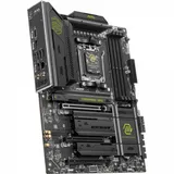 Материнская плата MSI MAG B850 TOMAHAWK MAX WIFI AM5 4xDDR5 4xSATA3 RAID 4xM.2 HDMI 3xType-C ATX