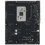 Материнская плата MSI MAG X870 TOMAHAWK WIFI AM5 X870 4xDDR5 4xSATA3 RAID 4xM.2 HDMI DP ATX