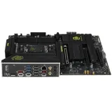 Материнская плата MSI MAG X870 TOMAHAWK WIFI AM5 X870 4xDDR5 4xSATA3 RAID 4xM.2 HDMI DP ATX