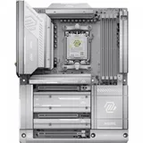 Материнская плата MSI MAG X870E TOMAHAWK MAX WIFI PZ X870E, AM5, 4*DDR5, 3*PCIEx16, 4*M.2, 2*TypeC, 2*USB3.2Gen2, 7*USB3.2Gen1, 8*USB2.0, 4*SATA3.0, 5G, 2*Type-C(DP), HDMI, ATX, RTL