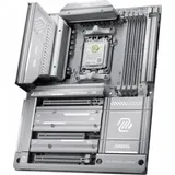 Материнская плата MSI MAG X870E TOMAHAWK MAX WIFI PZ X870E, AM5, 4*DDR5, 3*PCIEx16, 4*M.2, 2*TypeC, 2*USB3.2Gen2, 7*USB3.2Gen1, 8*USB2.0, 4*SATA3.0, 5G, 2*Type-C(DP), HDMI, ATX, RTL