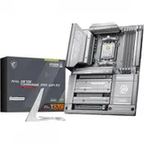 Материнская плата MSI MAG X870E TOMAHAWK MAX WIFI PZ X870E, AM5, 4*DDR5, 3*PCIEx16, 4*M.2, 2*TypeC, 2*USB3.2Gen2, 7*USB3.2Gen1, 8*USB2.0, 4*SATA3.0, 5G, 2*Type-C(DP), HDMI, ATX, RTL