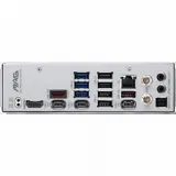 Материнская плата MSI MAG X870E TOMAHAWK MAX WIFI PZ X870E, AM5, 4*DDR5, 3*PCIEx16, 4*M.2, 2*TypeC, 2*USB3.2Gen2, 7*USB3.2Gen1, 8*USB2.0, 4*SATA3.0, 5G, 2*Type-C(DP), HDMI, ATX, RTL
