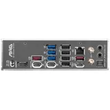 Материнская плата MSI MAG X870E TOMAHAWK WIFI AM5 4xDDR5 4xSATA3 RAID 4xM.2 HDMI 3xType-C ATX