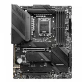 MAG Z790 TOMAHAWK WIFI MS-7D91\MAG Z790 TOMAHAWK WIFI\601 -7D91-040,40\801 -7D91-007\STD MAG Z790 TOMAHAWK WIFI,Z790,LGA1700,4DDR5,2PCI - Ex16,1PCI -Ex1,4M.2,7SATA3,1USB3.2 Gen2x2,6\