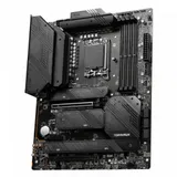 MAG Z790 TOMAHAWK WIFI MS-7D91\MAG Z790 TOMAHAWK WIFI\601 -7D91-040,40\801 -7D91-007\STD MAG Z790 TOMAHAWK WIFI,Z790,LGA1700,4DDR5,2PCI - Ex16,1PCI -Ex1,4M.2,7SATA3,1USB3.2 Gen2x2,6\
