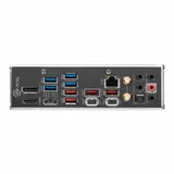 MAG Z790 TOMAHAWK WIFI MS-7D91\MAG Z790 TOMAHAWK WIFI\601 -7D91-040,40\801 -7D91-007\STD MAG Z790 TOMAHAWK WIFI,Z790,LGA1700,4DDR5,2PCI - Ex16,1PCI -Ex1,4M.2,7SATA3,1USB3.2 Gen2x2,6\