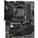 MB Socket AM4, ATX, AMD B550 (HDMI, 2.5GNIC) MSI MEG B550 UNIFY-X, 2DDR4, 2PCIx16, 2PCIx1, 4xM.2