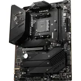 MB Socket AM4, ATX, AMD B550 (HDMI, 2.5GNIC) MSI MEG B550 UNIFY-X, 2DDR4, 2PCIx16, 2PCIx1, 4xM.2