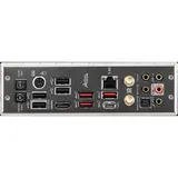 MB Socket AM4, ATX, AMD B550 (HDMI, 2.5GNIC) MSI MEG B550 UNIFY-X, 2DDR4, 2PCIx16, 2PCIx1, 4xM.2