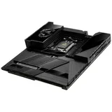 Материнская плата MSI MEG X870E GODLIKE AM5 4xDDR5 4xSATA3 RAID 7xM.2 7xType-C(2xDP) EATX