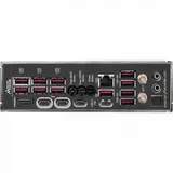 Материнская плата MSI MEG Z890 ACE LGA1851 4xDDR5 6xSATA3 RAID 5M.2 1xHDMI 2xThunderbolt4 10xUSB 10Gbps 1x10G LAN Wi-Fi Bluetooth ATX
