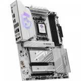 Материнская плата MSI MPG B850 EDGE TI WIFI AM5 B850 4xDDR5 4xSATA3 RAID 4xM.2 1xHDMI 3xType-C ATX