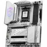 Материнская плата MSI MPG B850 EDGE TI WIFI AM5 B850 4xDDR5 4xSATA3 RAID 4xM.2 1xHDMI 3xType-C ATX