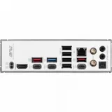 Материнская плата MSI MPG B850 EDGE TI WIFI AM5 B850 4xDDR5 4xSATA3 RAID 4xM.2 1xHDMI 3xType-C ATX