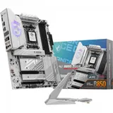 Материнская плата MSI MPG B850 EDGE TI WIFI AM5 B850 4xDDR5 4xSATA3 RAID 4xM.2 1xHDMI 3xType-C ATX