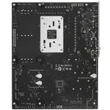 Материнская плата MSI MPG X870E CARBON WIFI AM5 X870E 4xDDR5 4xSATA3 RAID 4xM.2 HDMI DP ATX
