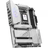 Матплата MSI MPG X870E Edge TI WiFi, AM5, ATX, 4DDR-5, 3хPCI-Ex16, 4SATA, 4xM.2, HDMI, 2xUSB-C,30USB