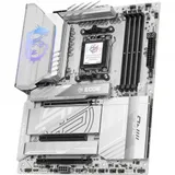 Матплата MSI MPG X870E Edge TI WiFi, AM5, ATX, 4DDR-5, 3хPCI-Ex16, 4SATA, 4xM.2, HDMI, 2xUSB-C,30USB
