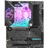 MPG Z690 CARBON EK X, ATX, Z690, LGA1700, 4xDDR5, 3xPCI-Ex16, 5xM.2, 5+2USB 3.2, 1+1USB TYPE-C, 4+4USB 2.0, WIFI AX 6E, BT 5.2