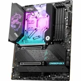 MPG Z690 CARBON EK X, ATX, Z690, LGA1700, 4xDDR5, 3xPCI-Ex16, 5xM.2, 5+2USB 3.2, 1+1USB TYPE-C, 4+4USB 2.0, WIFI AX 6E, BT 5.2