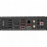 MPG Z690 CARBON EK X, ATX, Z690, LGA1700, 4xDDR5, 3xPCI-Ex16, 5xM.2, 5+2USB 3.2, 1+1USB TYPE-C, 4+4USB 2.0, WIFI AX 6E, BT 5.2