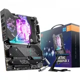 MPG Z690 CARBON EK X, ATX, Z690, LGA1700, 4xDDR5, 3xPCI-Ex16, 5xM.2, 5+2USB 3.2, 1+1USB TYPE-C, 4+4USB 2.0, WIFI AX 6E, BT 5.2